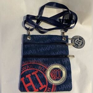 Length ~6-7” inches, width ~5 inches